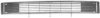 VAN WEZEL 5870514 Radiator Grille